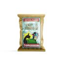 Superbon Chips Salt & Vinegar 40g